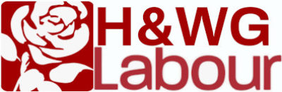 H&WG Labour